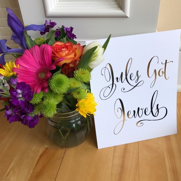 💌  FAST SHIPPING  💌 - Picture 2 of 5